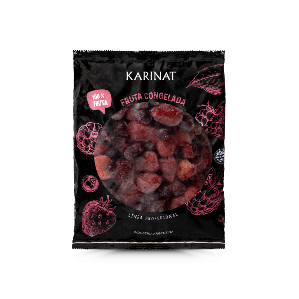 Mix Premium 1kg