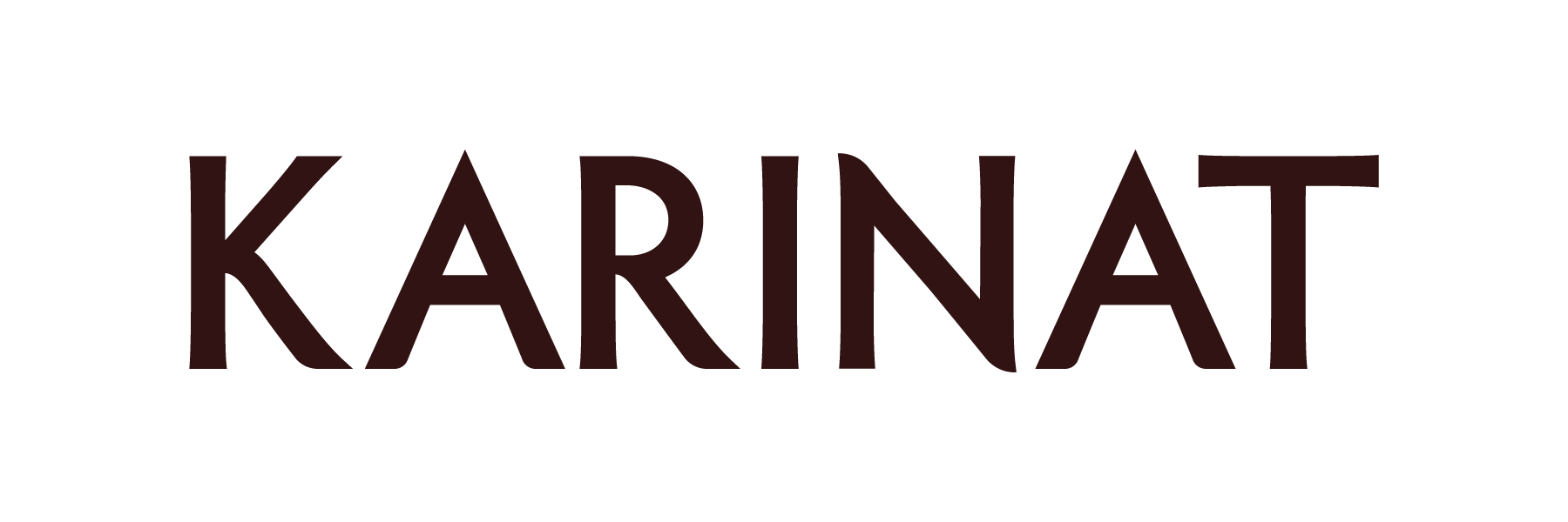 KARINAT +
