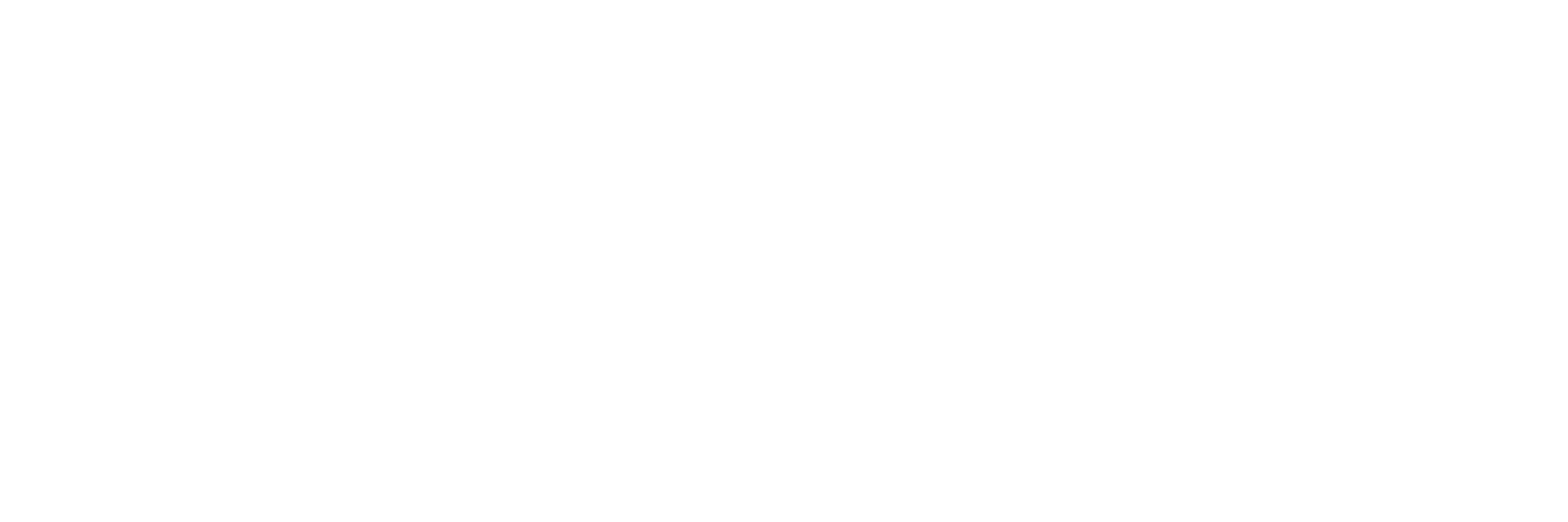 Karinat Logo